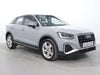 Audi Q2 1.5 Q2 S Line 35 TFSI Semi-Auto 5dr