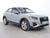 Audi Q2 1.5 Q2 S Line 35 TFSI Semi-Auto 5dr