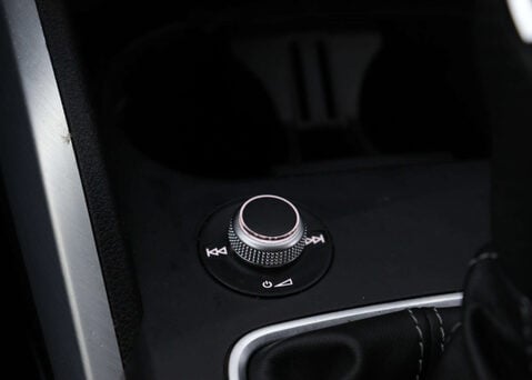 Audi Q2 1.5 Q2 S Line 35 TFSI Semi-Auto 5dr 29