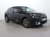 Citroen C4 Cactus 1.2 C4 Cactus Flair PureTech S/S Auto 5dr