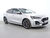 Ford Focus 1.0 Focus ST-Line X MHEV Auto 5dr
