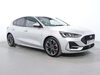 Ford Focus 1.0 Focus ST-Line X MHEV Auto 5dr