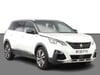 Peugeot 5008 1.6 5008 GT Line Premium PureTech S/S Auto 5dr