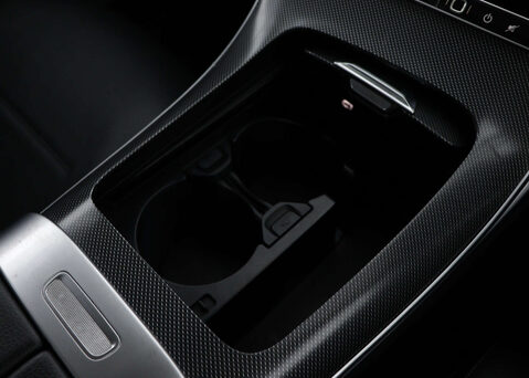 Mercedes-Benz C Class 1.5 C 200 Sport MHEV Auto 4dr 30