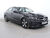 Mercedes-Benz C Class 1.5 C 200 Sport MHEV Auto 4dr