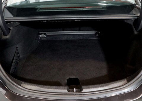 Mercedes-Benz C Class 1.5 C 200 Sport MHEV Auto 4dr 45