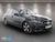 Mercedes-Benz C Class 1.5 C 200 Sport MHEV Auto 4dr