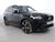 Volvo XC90 2.0 XC90 R-Design Pro T8 Recharge AWD Auto 4WD 5dr