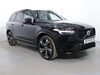 Volvo XC90 2.0 XC90 R-Design Pro T8 Recharge AWD Auto 4WD 5dr