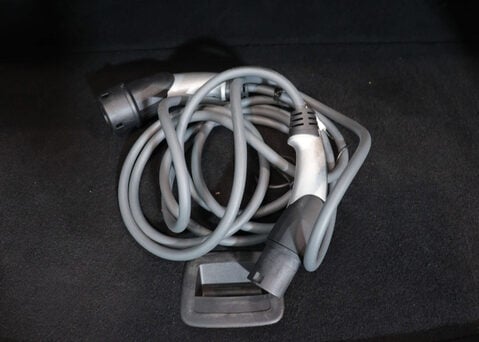 BMW 3 Series 2.0 330E xDrive M Sport Auto 4WD 4dr 55