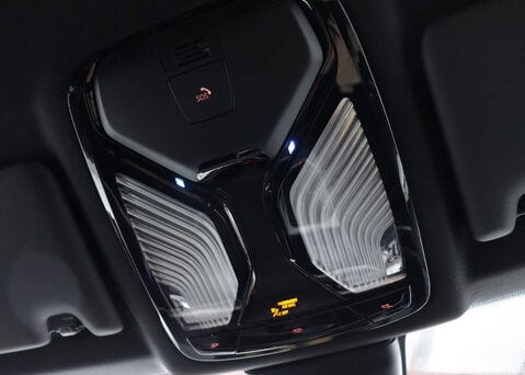 BMW 3 Series 2.0 330E xDrive M Sport Auto 4WD 4dr 39