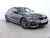 BMW 3 Series 2.0 330E xDrive M Sport Auto 4WD 4dr