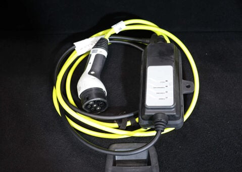 BMW 3 Series 2.0 330E xDrive M Sport Auto 4WD 4dr 54