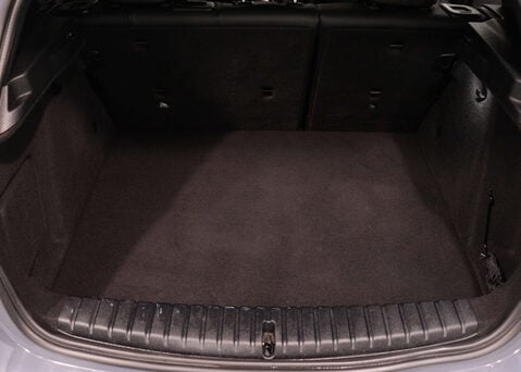 BMW 1 Series 1.5 118I M Sport Auto 5dr 43