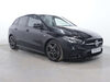 Mercedes-Benz B Class 1.3 B 200 AMG Line Edition Executive Auto 5dr