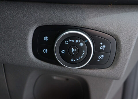 Ford Transit Custom 2.0 Transit Custom 300 Limited L2 H1 EcoBlue 32