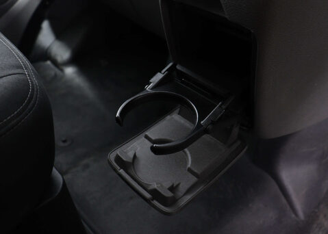 Ford Transit Custom 2.0 Transit Custom 300 Limited L2 H1 EcoBlue 28