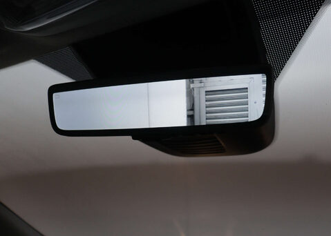 Ford Transit Custom 2.0 Transit Custom 300 Limited L2 H1 EcoBlue 24