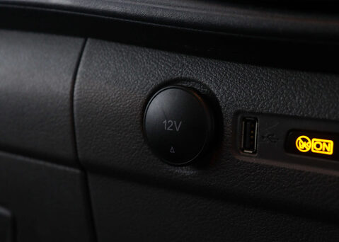 Ford Transit Custom 2.0 Transit Custom 300 Limited L2 H1 EcoBlue 26