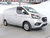 Ford Transit Custom 2.0 Transit Custom 300 Limited L2 H1 EcoBlue