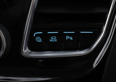 Ford Transit Custom 2.0 Transit Custom 300 Limited L2 H1 EcoBlue 29