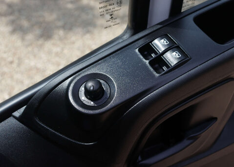 Iveco Daily 2.3 Daily 35C14B 32