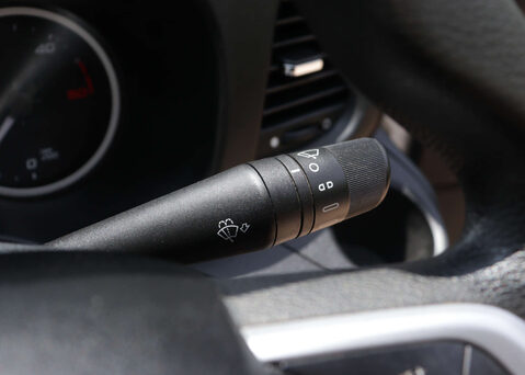 Iveco Daily 2.3 Daily 35C14B 31