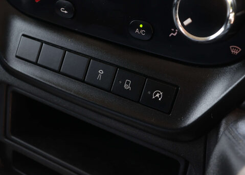 Iveco Daily 2.3 Daily 35C14B 33