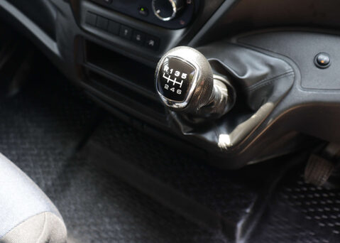 Iveco Daily 2.3 Daily 35C14B 26