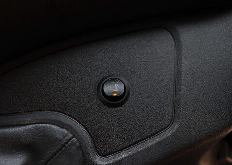 Iveco Daily 2.3 Daily 35C14B 29