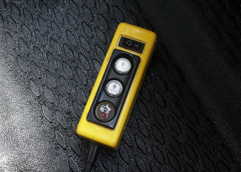 Iveco Daily 2.3 Daily 35C14B 35