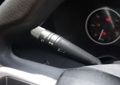 Iveco Daily 2.3 Daily 35C14B 30