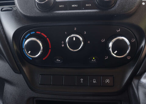 Iveco Daily 2.3 Daily 35C14B 25