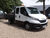 Iveco Daily 2.3 Daily 35C14B