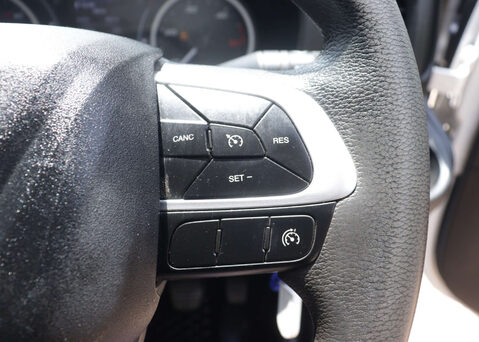 Iveco Daily 2.3 Daily 35C14B 28