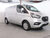 Ford Transit Custom 2.0 Transit Custom 300 Limited L2 H1 EcoBlue