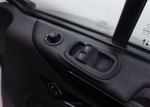 Ford Transit Custom 2.0 Transit Custom 300 Limited L2 H1 EcoBlue 34