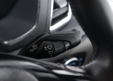 Ford Transit Custom 2.0 Transit Custom 300 Limited L2 H1 EcoBlue 31