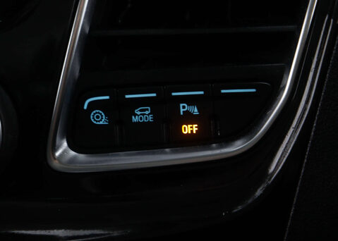 Ford Transit Custom 2.0 Transit Custom 300 Limited L2 H1 EcoBlue 26