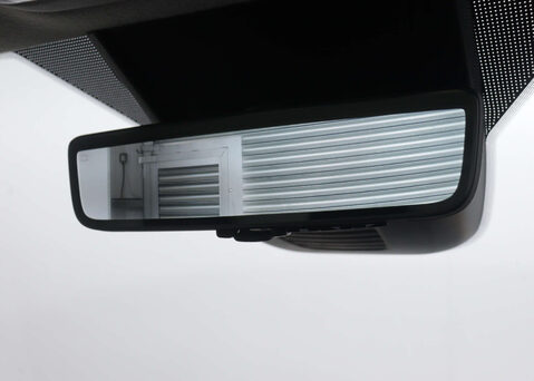 Ford Transit Custom 2.0 Transit Custom 300 Limited L2 H1 EcoBlue 24