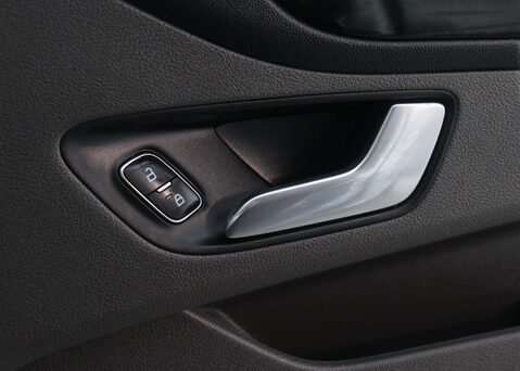 Ford Transit Custom 2.0 Transit Custom 300 Limited L2 H1 EcoBlue 33