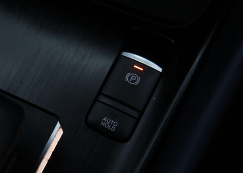 Nissan Qashqai 1.3 Qashqai Tekna+ DiG-T MHEV CVT 5dr 26