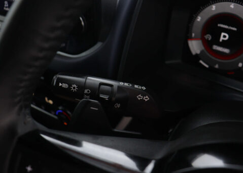 Nissan Qashqai 1.3 Qashqai Tekna+ DiG-T MHEV CVT 5dr 30