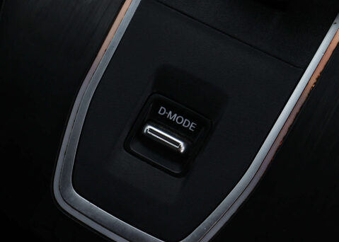 Nissan Qashqai 1.3 Qashqai Tekna+ DiG-T MHEV CVT 5dr 27