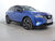 Nissan Qashqai 1.3 Qashqai Tekna+ DiG-T MHEV CVT 5dr