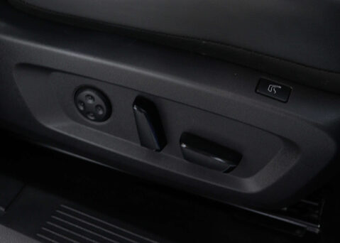 Nissan Qashqai 1.3 Qashqai Tekna+ DiG-T MHEV CVT 5dr 35