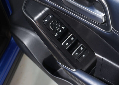 Nissan Qashqai 1.3 Qashqai Tekna+ DiG-T MHEV CVT 5dr 34