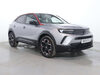 Vauxhall Mokka 1.2 Mokka SRi T 5dr