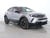 Vauxhall Mokka 1.2 Mokka SRi T 5dr