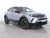 Vauxhall Mokka 1.2 Mokka SRi T 5dr